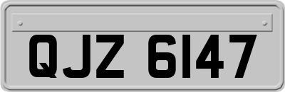 QJZ6147