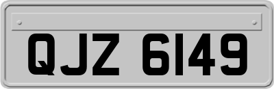 QJZ6149