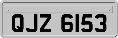 QJZ6153