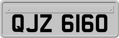 QJZ6160