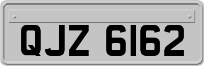 QJZ6162