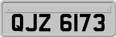 QJZ6173