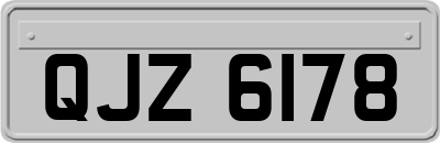 QJZ6178