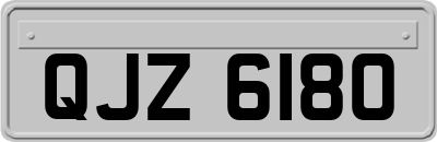 QJZ6180