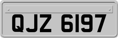 QJZ6197