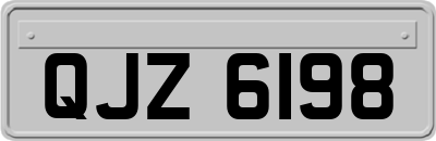 QJZ6198