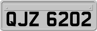 QJZ6202