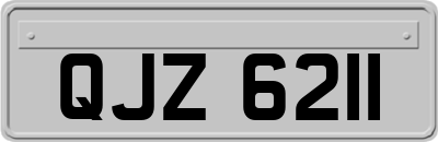 QJZ6211