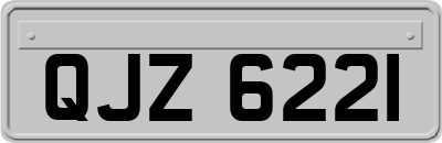 QJZ6221