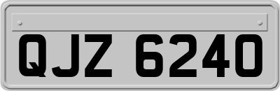 QJZ6240