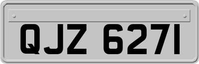 QJZ6271