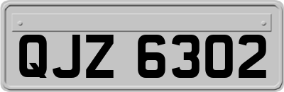 QJZ6302