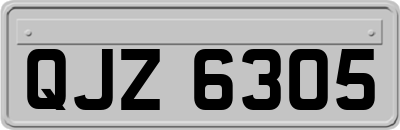 QJZ6305