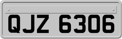 QJZ6306