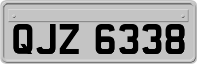 QJZ6338