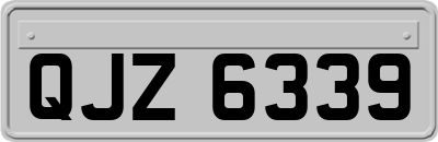 QJZ6339