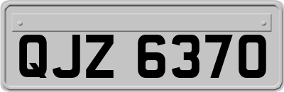 QJZ6370