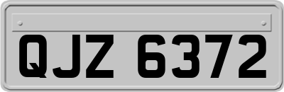 QJZ6372