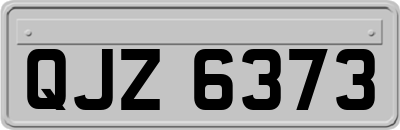 QJZ6373