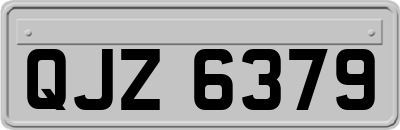 QJZ6379