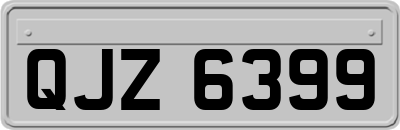 QJZ6399