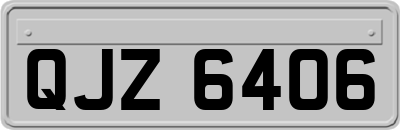 QJZ6406