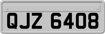 QJZ6408