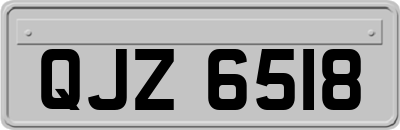 QJZ6518