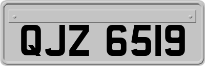 QJZ6519