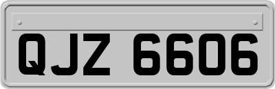 QJZ6606