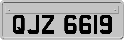 QJZ6619