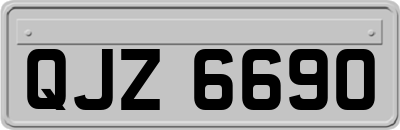 QJZ6690