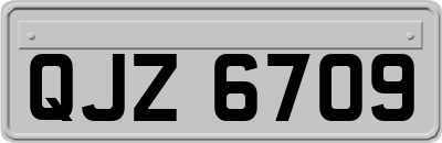 QJZ6709