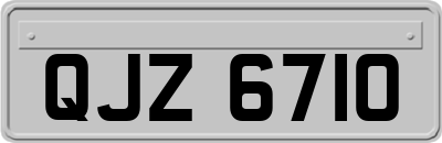 QJZ6710