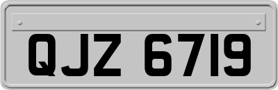 QJZ6719