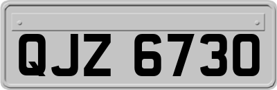 QJZ6730