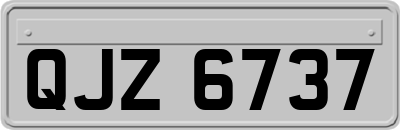 QJZ6737