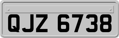 QJZ6738