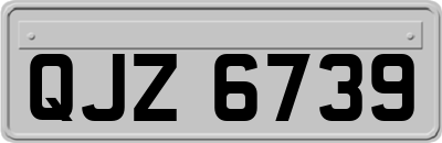 QJZ6739