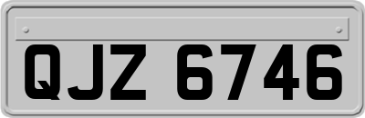 QJZ6746