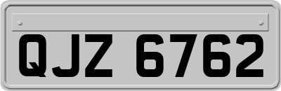 QJZ6762