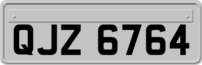 QJZ6764