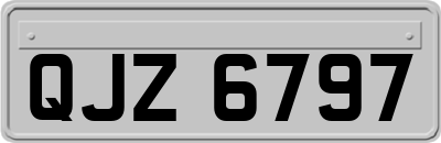 QJZ6797