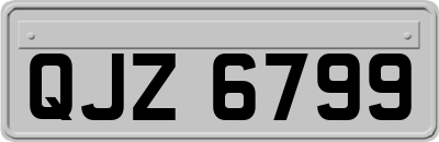 QJZ6799