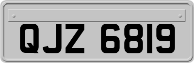 QJZ6819