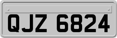 QJZ6824