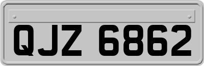 QJZ6862