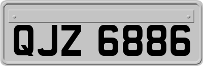 QJZ6886