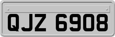 QJZ6908