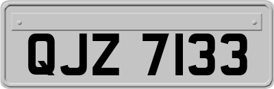 QJZ7133